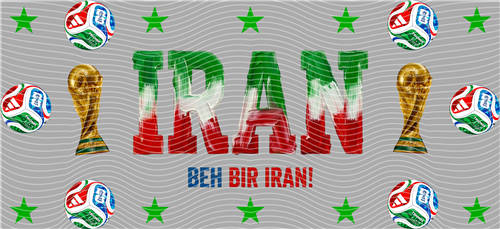 16oz Latest Bestseller-C 6090